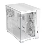 ASUS A32 PLUS Case White