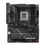 Asus ROG STRIX X870E-H GAMING WIFI7
