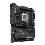Asus ROG STRIX X870E-H GAMING WIFI7