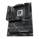 Asus ROG STRIX X870E-H GAMING WIFI7