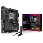 Asus ROG STRIX X870E-H GAMING WIFI7