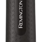 Remington HG1000 Omniblade