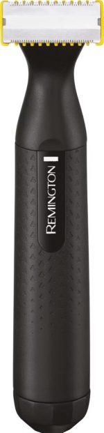 Remington HG1000 Omniblade