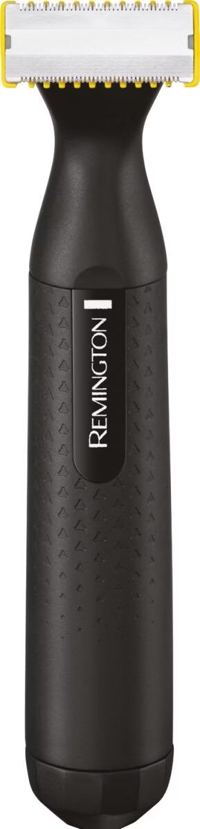 Remington HG1000 Omniblade