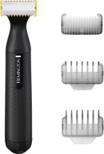 Remington HG1000 Omniblade