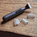 Remington HG1000 Omniblade