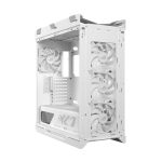 Asus ROG STRIX HELIOS II GX601S White
