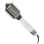AS8901 E51 HYDRAluxe 1200W Volum. Styler