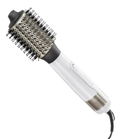AS8901 E51 HYDRAluxe 1200W Volum. Styler