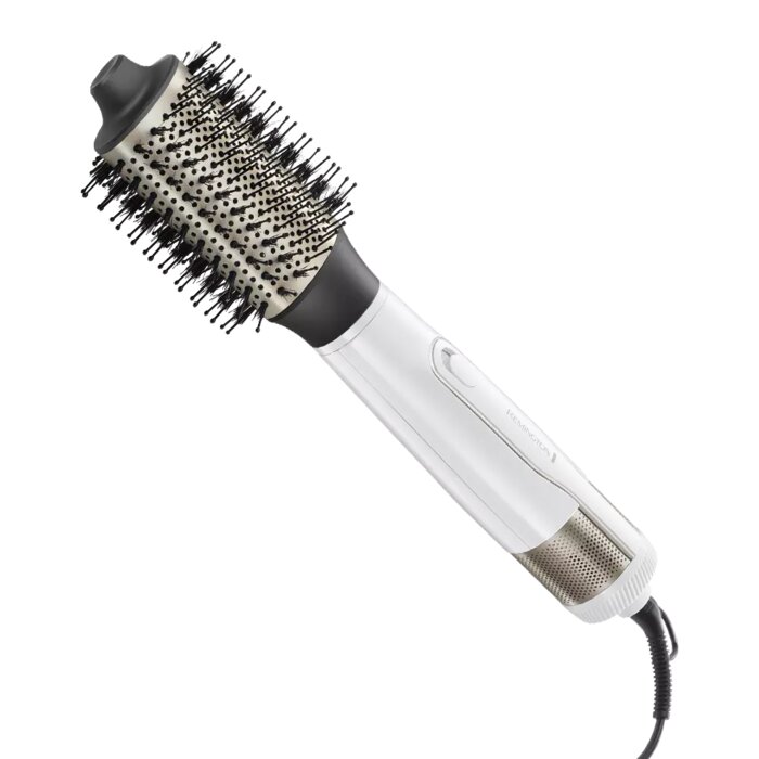 AS8901 E51 HYDRAluxe 1200W Volum. Styler