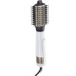 AS8901 E51 HYDRAluxe 1200W Volum. Styler