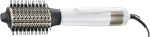 AS8901 E51 HYDRAluxe 1200W Volum. Styler