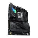 Asus ROG STRIX X870-F GAMING WIFI