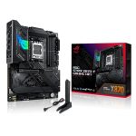Asus ROG STRIX X870-F GAMING WIFI