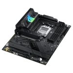 Asus ROG STRIX X870-F GAMING WIFI