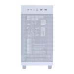 ASUS Prime AP303 - Mesh Panel White
