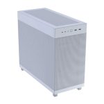 ASUS Prime AP303 - Mesh Panel White