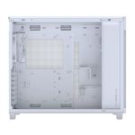 ASUS Prime AP303 - Mesh Panel White