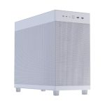 ASUS Prime AP303 - Mesh Panel White