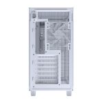 ASUS Prime AP303 - Mesh Panel White