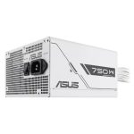 ASUS Prime 750W Bronze White Edition