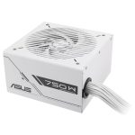 ASUS Prime 750W Bronze White Edition