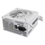 ASUS Prime 750W Bronze White Edition