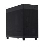 ASUS Prime AP303 - Mesh Panel Black