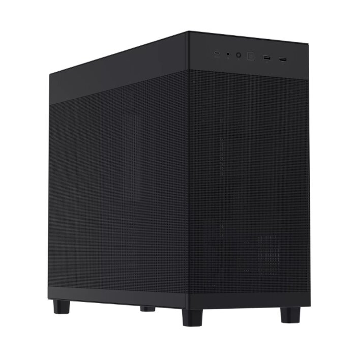 ASUS Prime AP303 - Mesh Panel Black