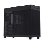 ASUS Prime AP303 - Mesh Panel Black