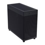 ASUS Prime AP303 - Mesh Panel Black