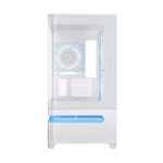 ASUS Prime AP202 ARGB White
