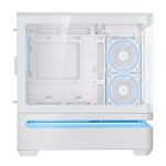ASUS Prime AP202 ARGB White