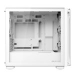 ASUS A23 PLUS Case White