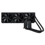Asus ProArt LC 420