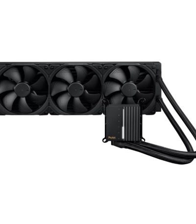 Asus ProArt LC 420