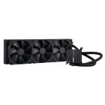 Asus ProArt LC 420