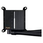 Asus ProArt LC 420