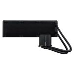 Asus ProArt LC 420