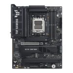 Asus TUF GAMING X870E-PLUS WIFI7