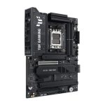 Asus TUF GAMING X870E-PLUS WIFI7