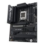 Asus TUF GAMING X870E-PLUS WIFI7