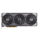 ASUS TUF Gaming Radeon™ RX 9070 XT 16GB GDDR6 OC Edition
