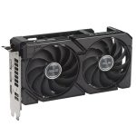 ASUS Dual Radeon™ RX 9060 XT 16GB GDDR6