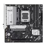 Asus PRIME B850M-A WIFI