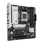 Asus PRIME B850M-A WIFI