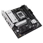 Asus PRIME B850M-A WIFI
