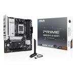 Asus PRIME B850M-A WIFI