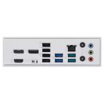 Asus PRIME B850M-A WIFI