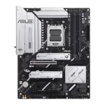 Asus PRIME X870-P WIFI